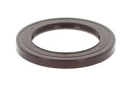 uszczelniacz-01016315-cor