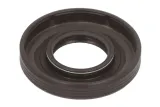 uszczelniacz-01015582-cor