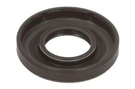uszczelniacz-01015582-cor