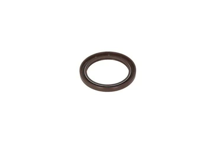 uszczelniacz-01015871-cor