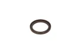 uszczelniacz-01015871-cor