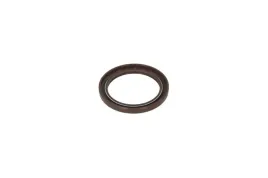 uszczelniacz-01015871-cor