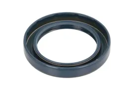 uszczelniacz-01002211-cor