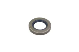 uszczelniacz-01002529-cor
