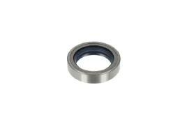 uszczelniacz-01003673-cor