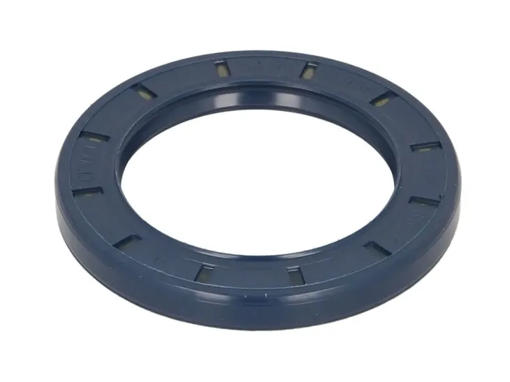 uszczelniacz-01014960-cor