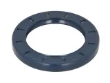 uszczelniacz-01014960-cor