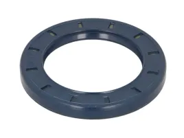 uszczelniacz-01014960-cor