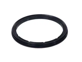 uszczelniacz-01016766-cor