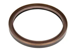 uszczelniacz-walu-korbowego-01016688-cor