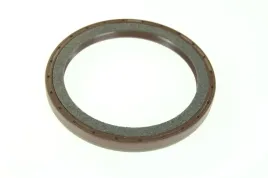 uszczelniacz-walu-korbowego-01016267-cor