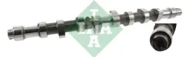walek-rozrzadu-428008510-ina