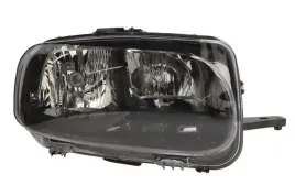 reflektor-swiatel-przednich-450627-val