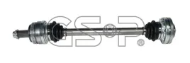 polos-nap-le-bmw-1-3-205022-gsp