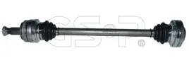 polos-nap-pr-bmw-1-3-205023-gsp