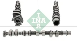 walek-rozrzadu-428017510-ina