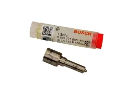rozpylacz-0433171695-bos