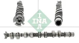 walek-rozrzadu-428017610-ina