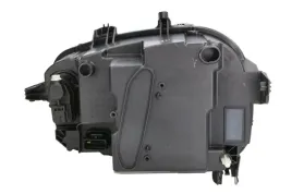 reflektor-swiatel-przednich-451025-val