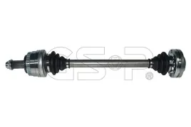 polos-nap-le-bmw-3-e46-205051-gsp