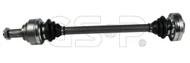 polos-nap-tyl-l-p-bmw-x5-e53-00-205050-gsp