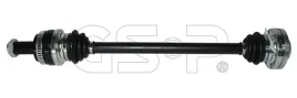 polos-nap-tyl-pr-bmw-x3-e83-03-205074-gsp