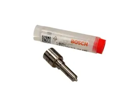 rozpylacz-0433171712-bos