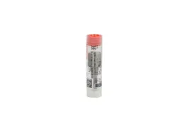 rozpylacz-0433171717-bos