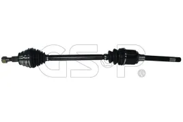 polos-nap-prz-pr-mb-m-w164-05-205061-gsp