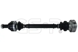 polos-nap-l-p-bmw-5-e60-02-2-5-3-0d-205073-gsp