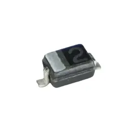 dioda-pojemnosciowa-varicap-bb439-28v-20ma-43-32pf-sod323-siemens-5szt