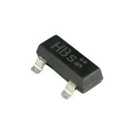 tranzystor-bfn22-npn-250v-50ma-sot23-siemens-3szt