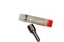 rozpylacz-0433171785-bos