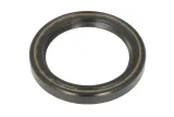 uszczelniacz-01026385-cor