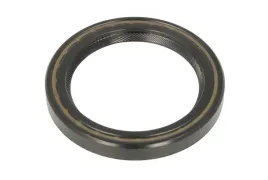 uszczelniacz-01026385-cor