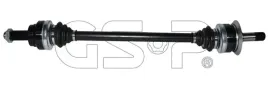 polos-nap-tyl-le-pr-205081-gsp