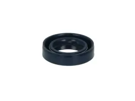 uszczelniacz-walka-pompy-wspomagania-01026490-cor