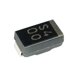 dioda-d1fs4-40v-11a-sma-shindengen-10szt