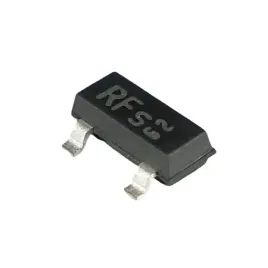 tranzystor-bfr181-npn-12v-20ma-8ghz-sot23-siemens-5szt