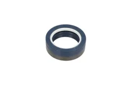 uszczelniacz-01027624-cor