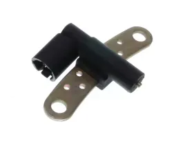 maxgear-czujnik-polozenia-walu-korbowego-renault