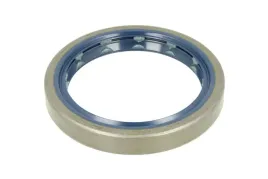 uszczelniacz-01026135-cor
