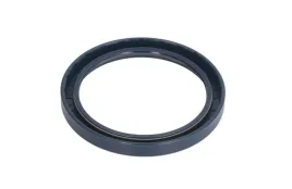 uszczelniacz-polosi-walu-napedowego-01026422-cor