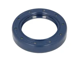 uszczelniacz-polosi-walu-napedowego-01029158-cor