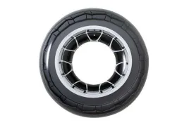 kolo-do-plywania-119-cm-bestway-36102