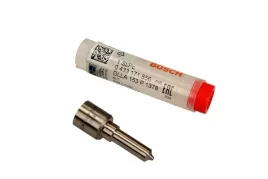 rozpylacz-0433171856-bos