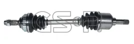 polos-napedowa-citroen-l-210025-gsp