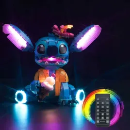 oswietlenie-led-lego-stitch-43249-zestaw-swiatelek-do-klockow