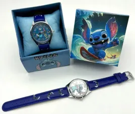 niebieski-zegarek-dla-dzieci-z-serii-lilo-i-stich-idealny-na-prezent
