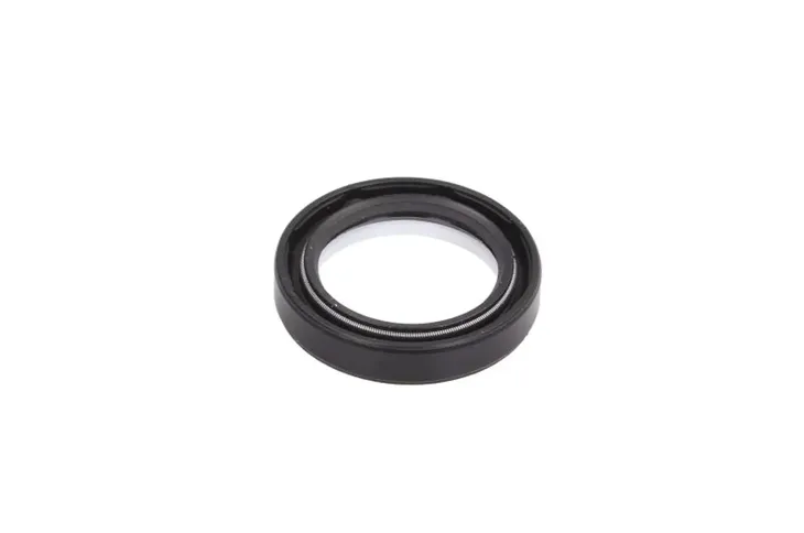 uszczelniacz-01029798-cor